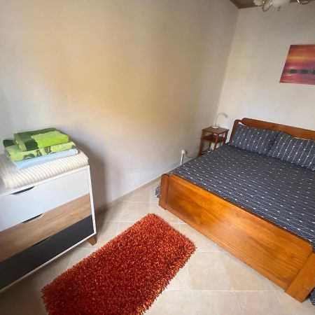 Cantinho Da Avo Vila do Bispo Kültér fotó