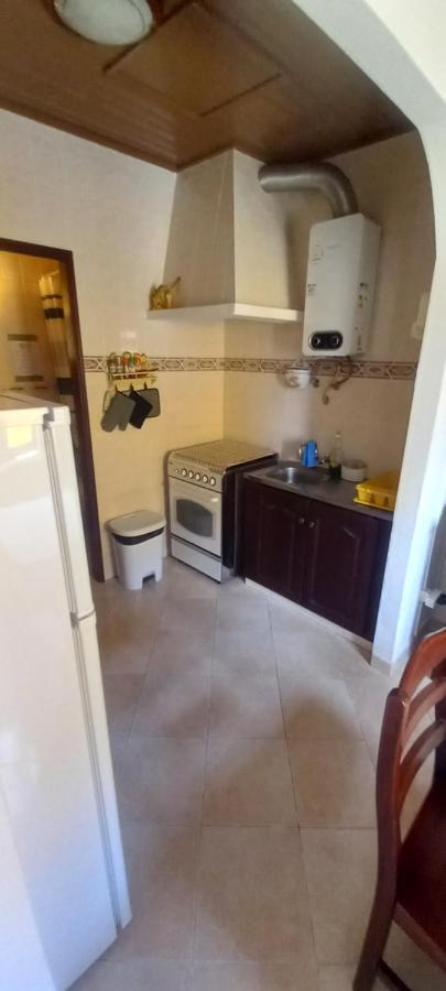 Cantinho Da Avo Vila do Bispo Kültér fotó