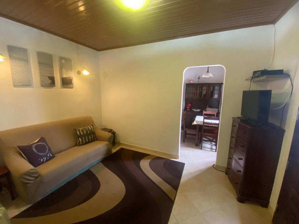 Cantinho Da Avo Vila do Bispo Kültér fotó
