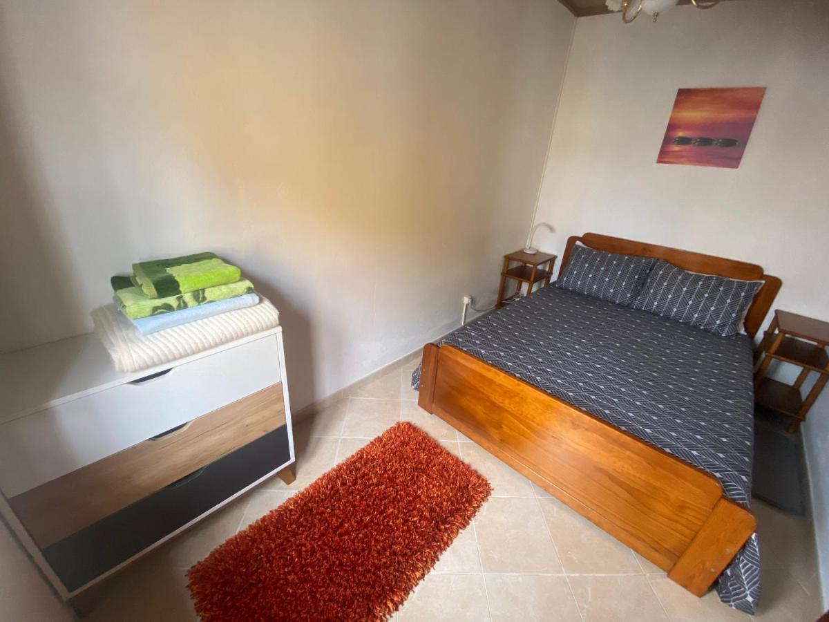 Cantinho Da Avo Vila do Bispo Kültér fotó